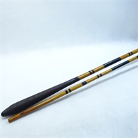 師光作３．０Ｍ